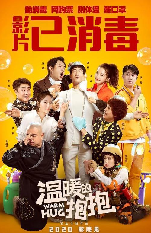 密西西比州结婚证怎么买高仿