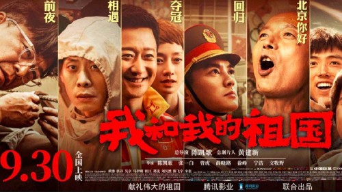 科罗拉多技术学院本科毕业证